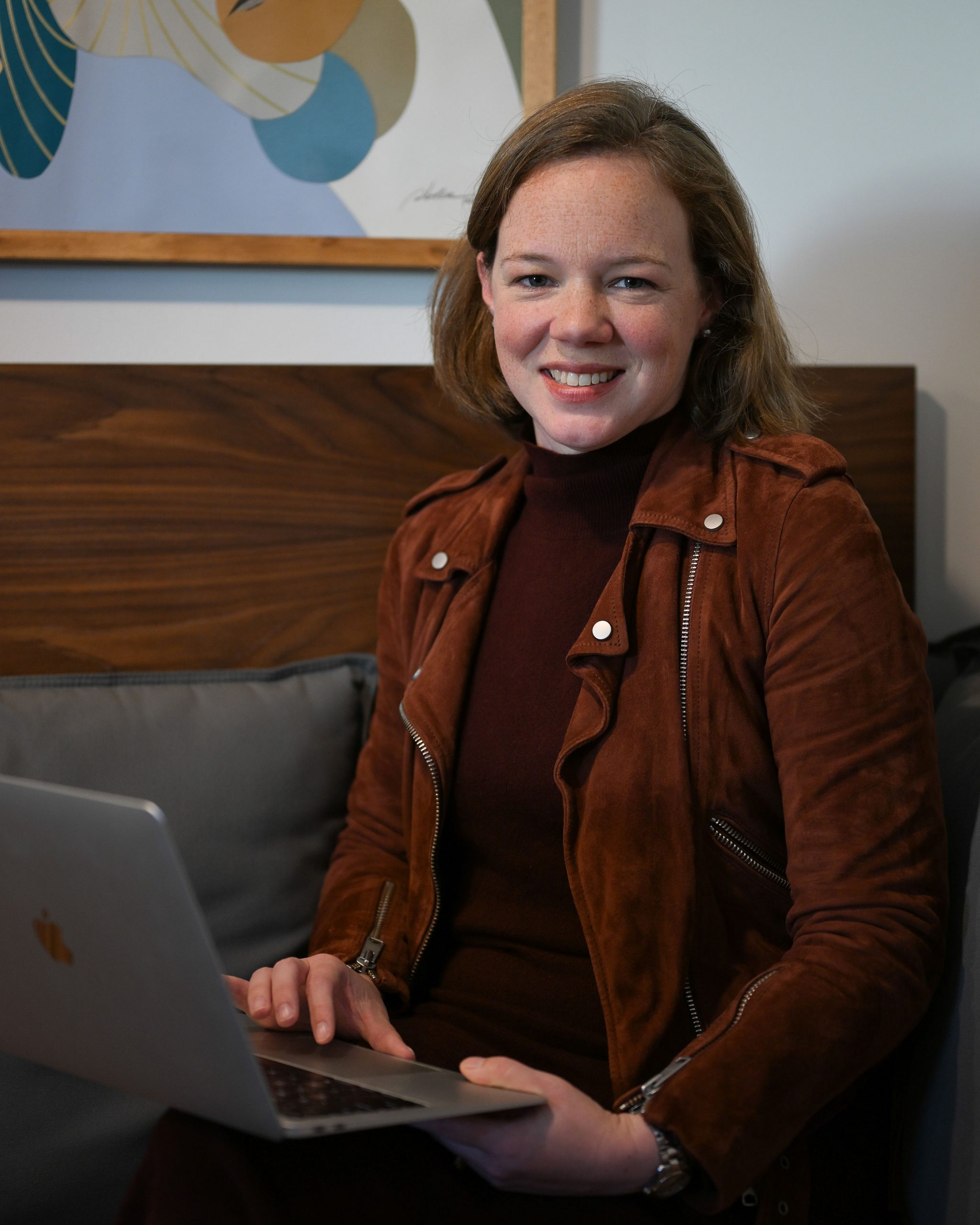 20251105-LLI-LM-0006