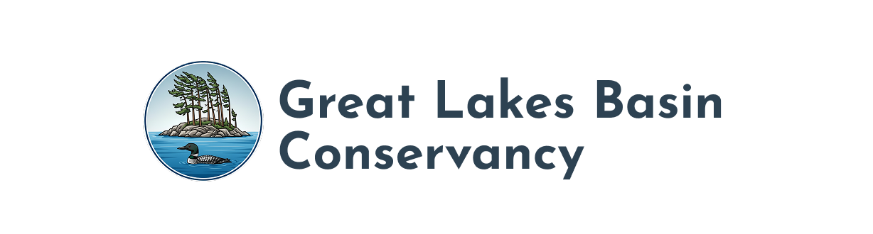 GLBC Logo extended